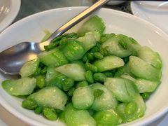 -新聚丰菜馆(太监弄店)