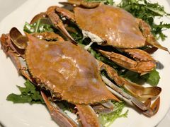 -众想海鲜·烧烤·海肠捞饭·渔家菜(孙家疃店)