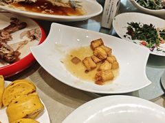 -红宾酒楼(百姓家宴店)