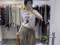 -南京时尚莱迪购物广场(正洪街店)