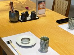 -鹤菊怀石料理(江北店)