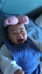 -瑞安母贝安月子会所