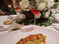 -The St·Regis Bar 瑞吉酒吧