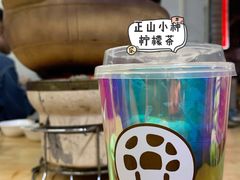 -威邵鸡煲(西华路总店)