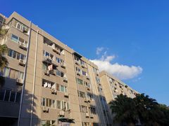 -四川大学(望江校区)