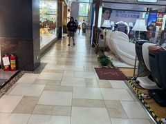 -顺联广场(陈村店)