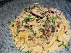 -阿妮叶李(光谷世界城店)