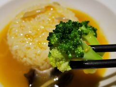 -蓝鲸湾汤泉(包河店)