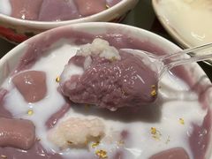 -赵美丽重庆火锅(西安直营总店)