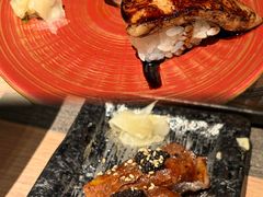 -炙柒Sekinana·精致日料(合生汇店)