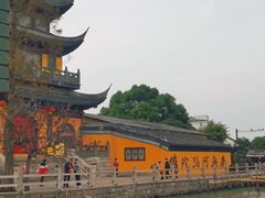 -洞天食府(北大街店)
