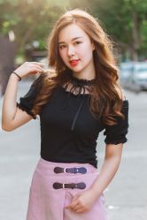 -109美发沙龙