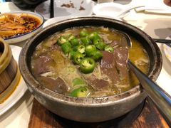 -文杏酒楼(一品天下店)