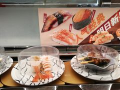 -凯德广场(金牛店)