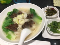 -鹿港小镇(金虹桥国际中心店)