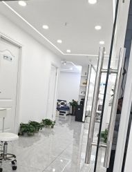 -蕾特恩专业祛痘