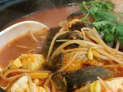 -贵州大厦贵州厅(樱花园西街店)