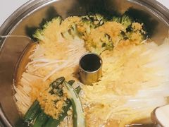 -醉得意·家常菜(二七路店)