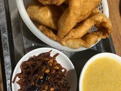 -新月斋(豆瓣胡同店)