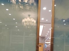 -椿记烧鹅(建干路店)