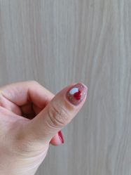 -Beauty Nails 美甲美睫皮肤管理