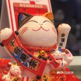 佛山天花板糯米糍！爽滑爆馅超美味🍓