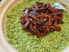 -山水雅居·江南雅宴(运河公园店)