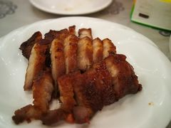 -岭南海晏楼(东晓南店)