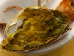 -宏佳丰味蟹馆(洛溪店)