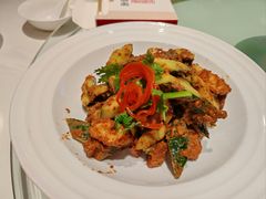 -金春禧(英雄山路旗舰店)