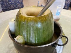 -红旗山庄(圭峰山店)