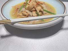 -欣悦府(城建大厦C座店)