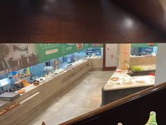 -文涵小院·邻里厨房