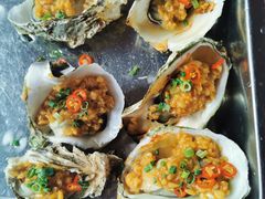 -邹记·美食(斗门店)