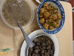 -四星望月(中联店)