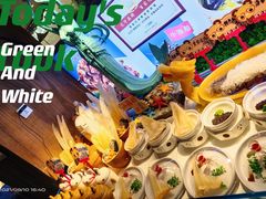 -小渔船渔家传统菜(鲅鱼圈店)