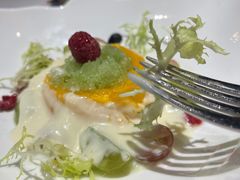 -王品台塑牛排(成都万象城店)