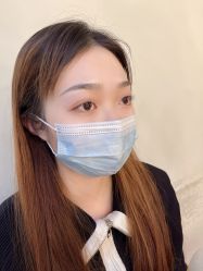 -久匠·纹眉纹绣半永久