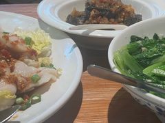 鱼片-眷湘Easterly Santa Clara
