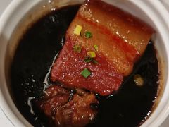 -同庆楼(大钟寺店)