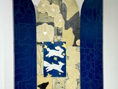 -中国美术学院象山校区-民艺博物馆