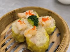 -粤陸玖玖·港式手作茶餐厅(珠江路店)