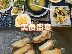 -三锅莊·牦牛肉火锅·香格里拉特色藏餐宴请餐厅(昆明创始店)