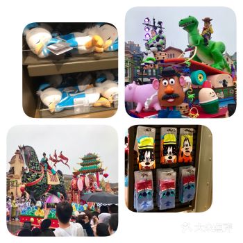 买的儿童餐如果搭配的牛奶不需要，可以换矿水或者冰糖雪梨