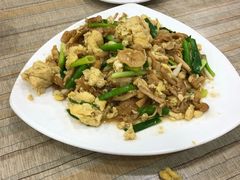 -老舅老蒙肉饼非遗店(一店)