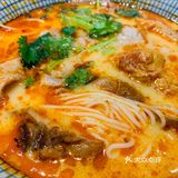 打卡第二十六天7.11