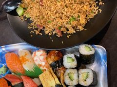 -7fresh七鲜(大族广场店)