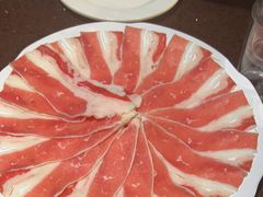 -凤来栖·净庭院·火锅(欧尚店)