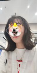 -17.壹柒·美学高定空间