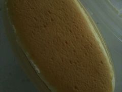 -静安面包房(万航店)